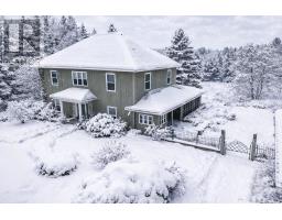 2826 I Line, St. Joseph Island, Ontario