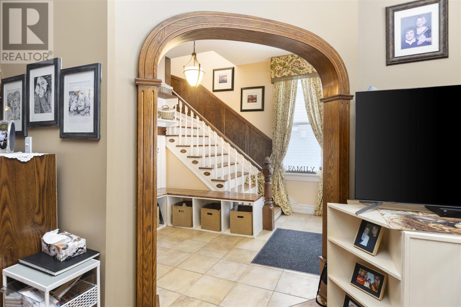 206 Water St, Thessalon, Ontario  P0R 1L0 - Photo 7 - SM260138