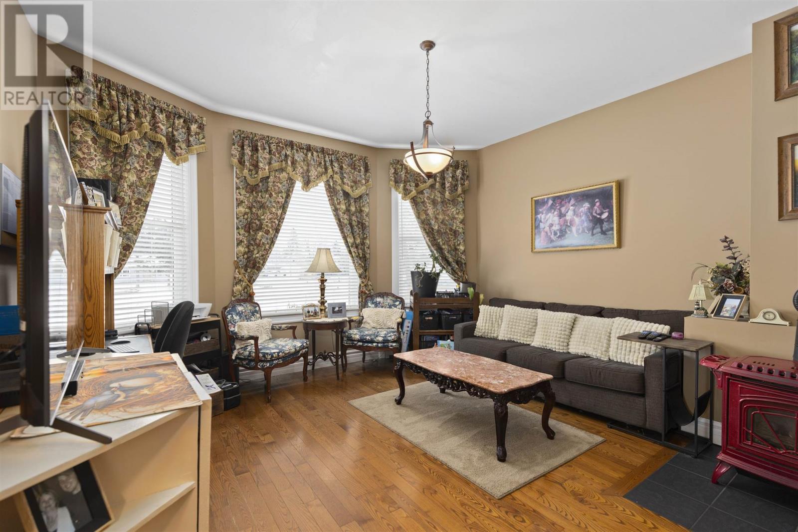 206 Water St, Thessalon, Ontario  P0R 1L0 - Photo 9 - SM260138