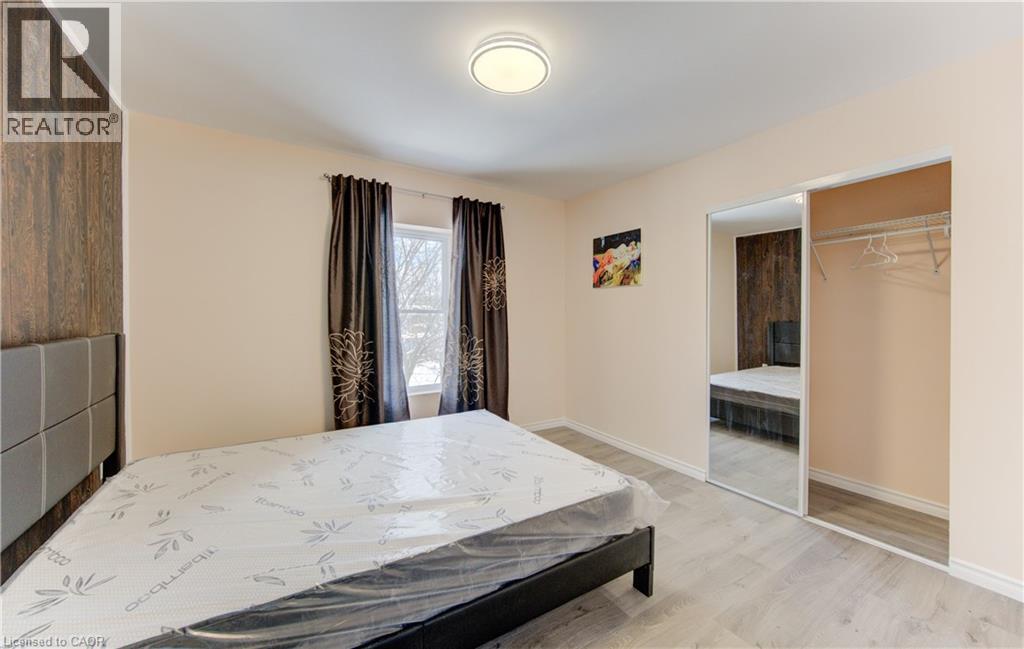 66 Secord Avenue Unit# Upper, Kitchener, Ontario  N2B 2L4 - Photo 17 - 40799532