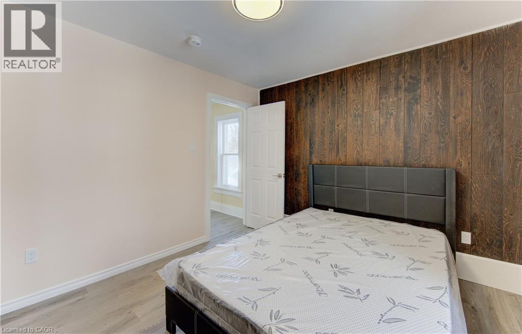 66 Secord Avenue Unit# Upper, Kitchener, Ontario  N2B 2L4 - Photo 18 - 40799532