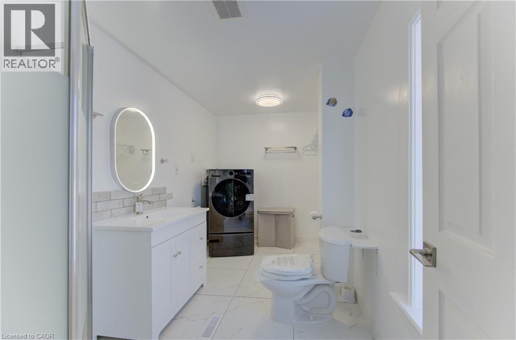 66 Secord Avenue Unit# Upper, Kitchener, Ontario  N2B 2L4 - Photo 20 - 40799532