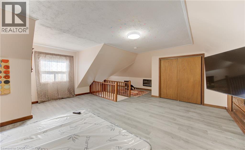 66 Secord Avenue Unit# Upper, Kitchener, Ontario  N2B 2L4 - Photo 25 - 40799532