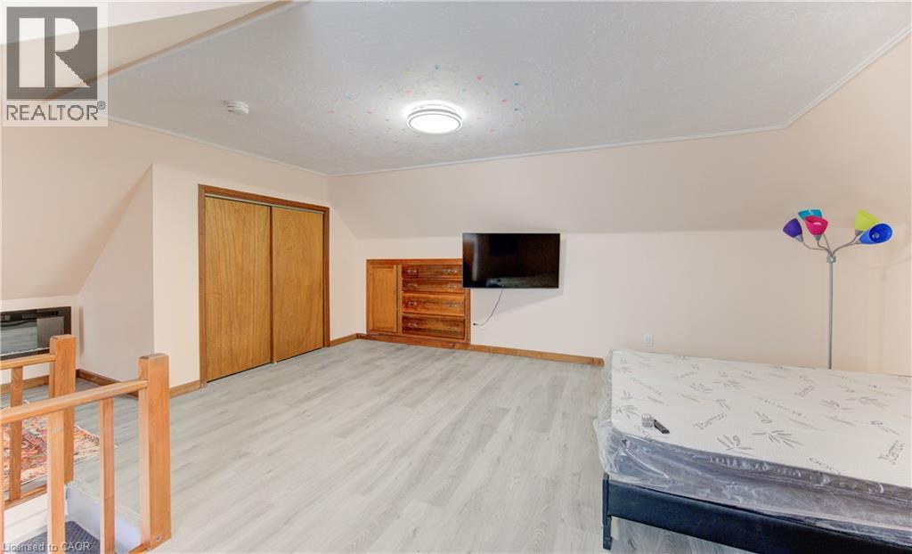 66 Secord Avenue Unit# Upper, Kitchener, Ontario  N2B 2L4 - Photo 26 - 40799532