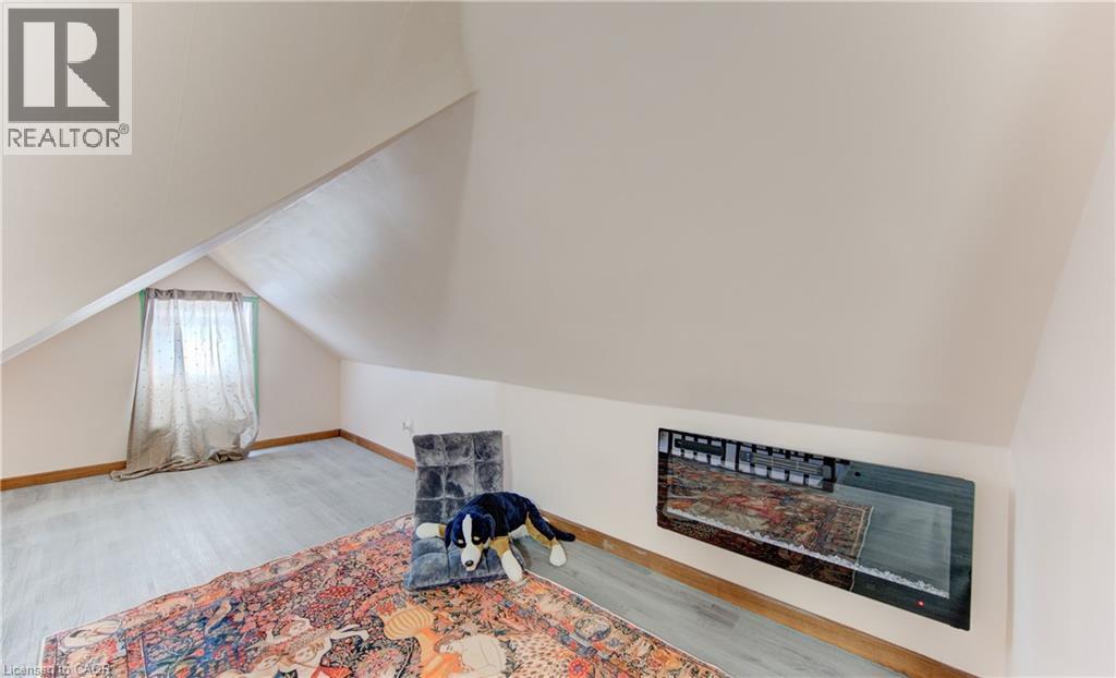 66 Secord Avenue Unit# Upper, Kitchener, Ontario  N2B 2L4 - Photo 27 - 40799532