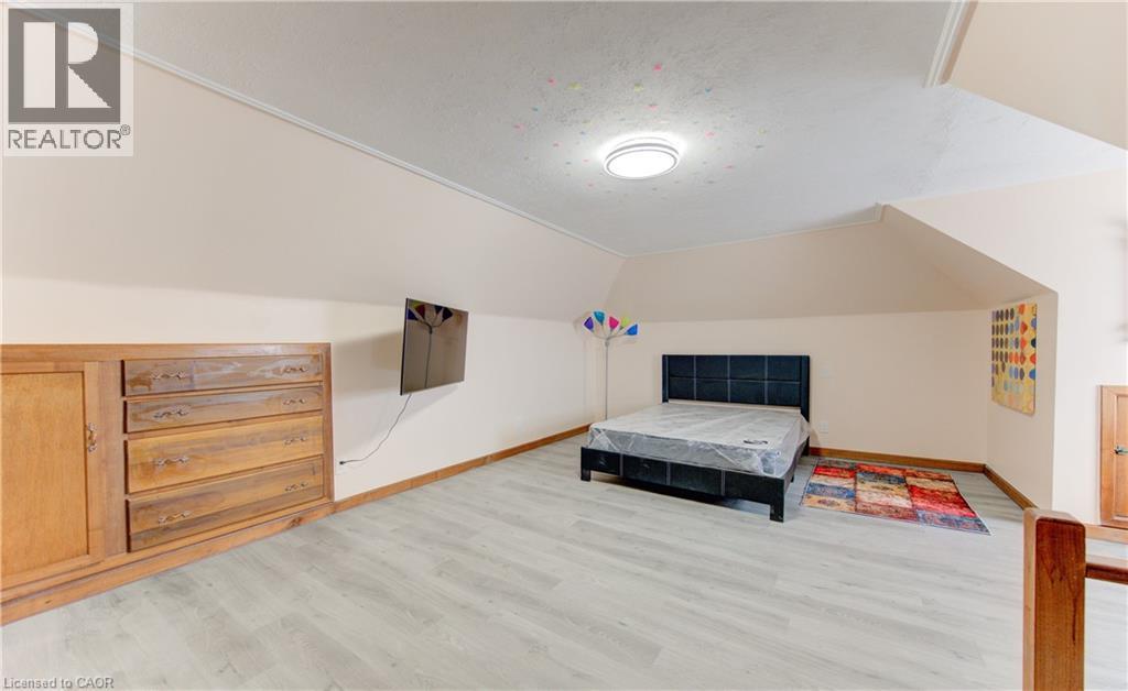 66 Secord Avenue Unit# Upper, Kitchener, Ontario  N2B 2L4 - Photo 28 - 40799532