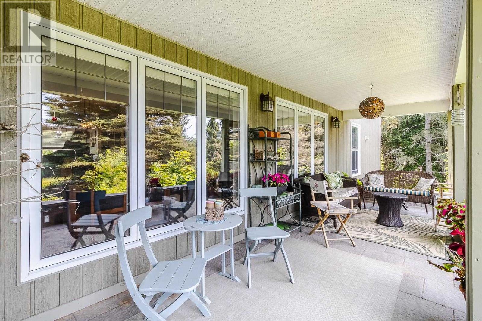 2826 I Line, St. Joseph Island, Ontario P0S 1G0 - Photo 14 - SM260142