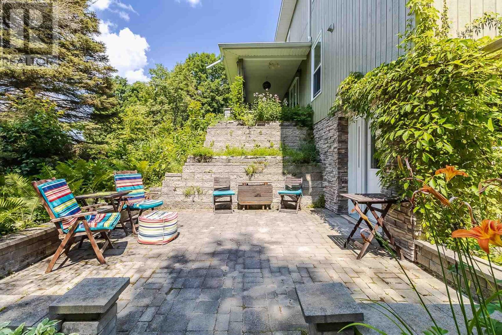 2826 I Line, St. Joseph Island, Ontario P0S 1G0 - Photo 12 - SM260142