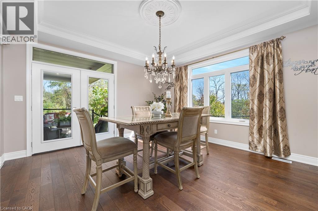 3545 Campden Road Unit# 8, Campden, Ontario  L0R 1G0 - Photo 10 - 40799524