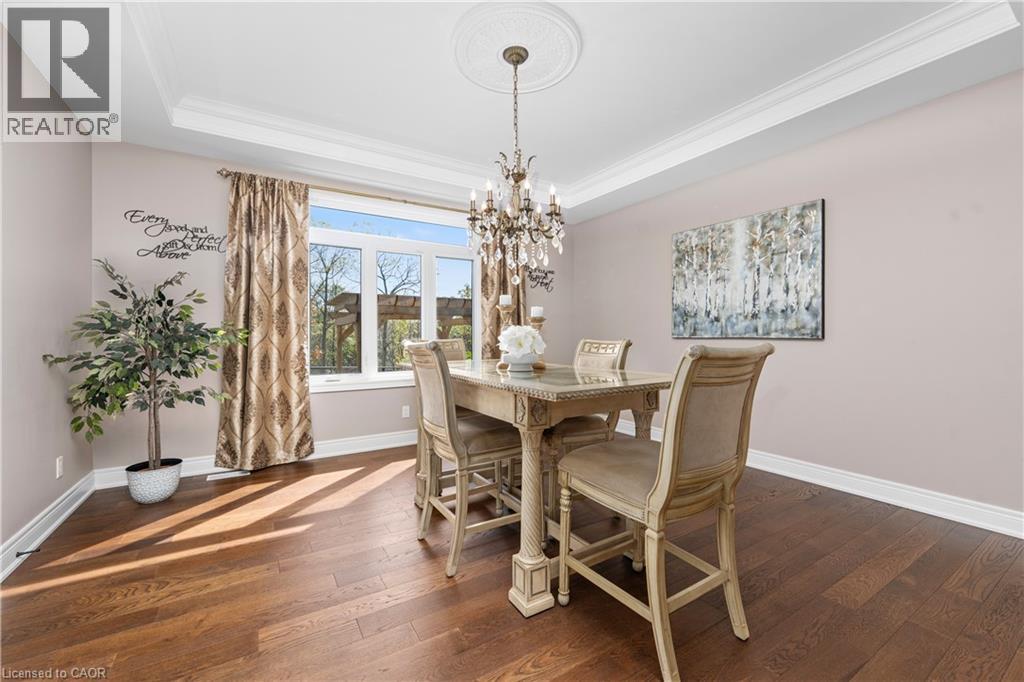 3545 Campden Road Unit# 8, Campden, Ontario  L0R 1G0 - Photo 11 - 40799524