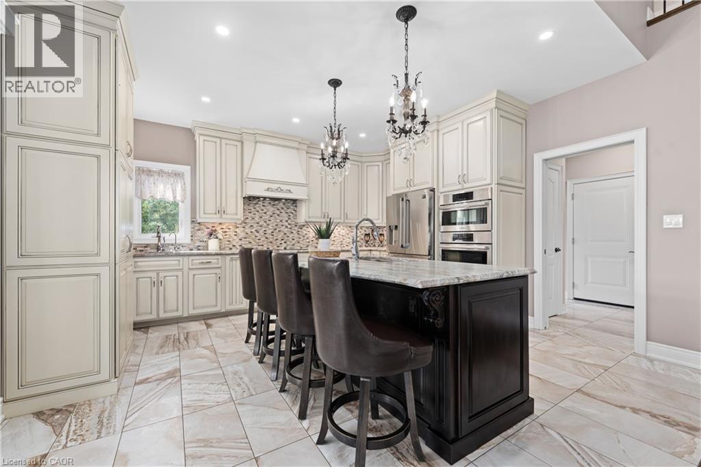 3545 Campden Road Unit# 8, Campden, Ontario  L0R 1G0 - Photo 12 - 40799524