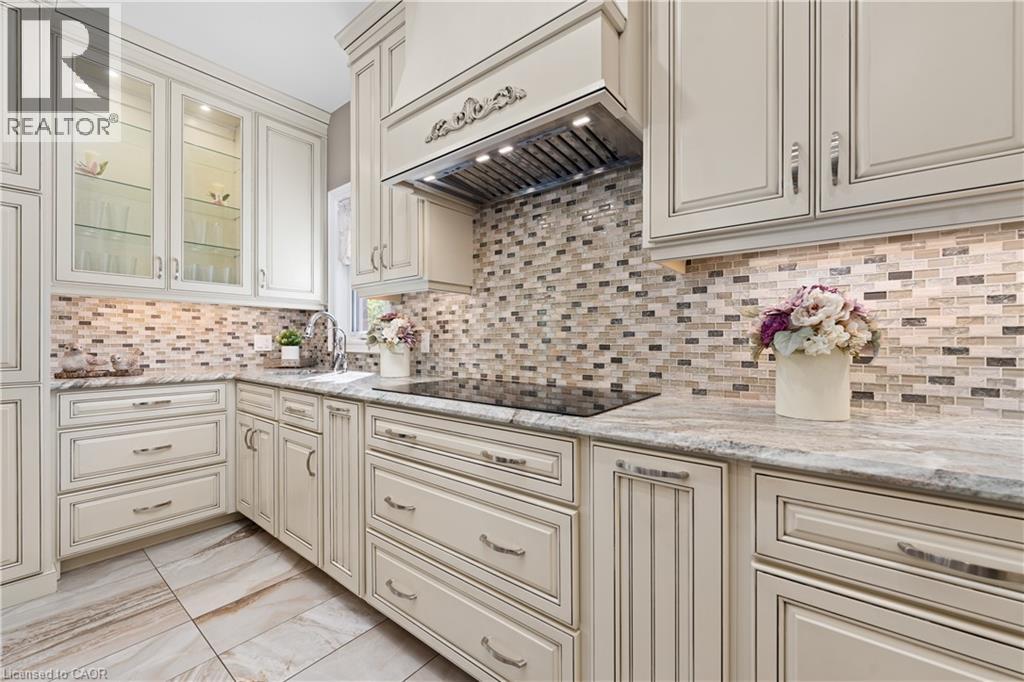 3545 Campden Road Unit# 8, Campden, Ontario  L0R 1G0 - Photo 13 - 40799524