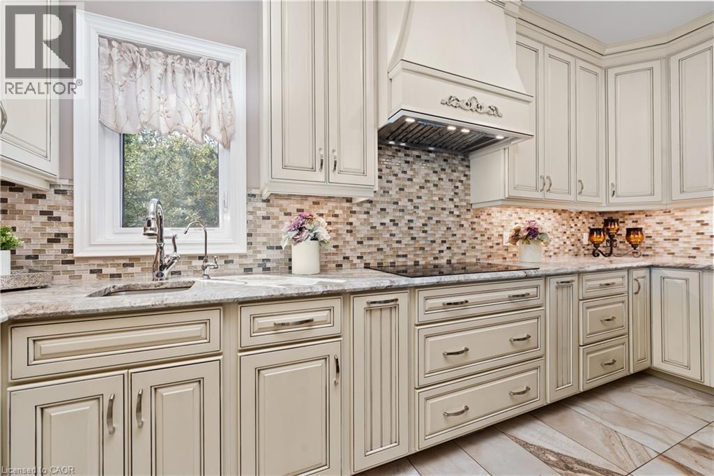 3545 Campden Road Unit# 8, Campden, Ontario  L0R 1G0 - Photo 14 - 40799524