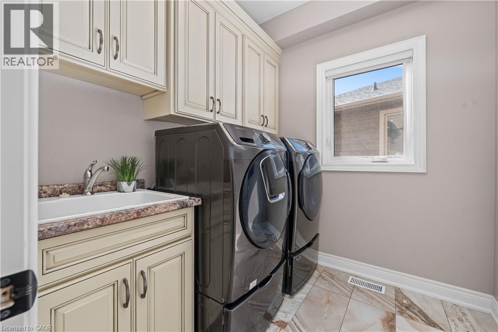 3545 Campden Road Unit# 8, Campden, Ontario  L0R 1G0 - Photo 15 - 40799524