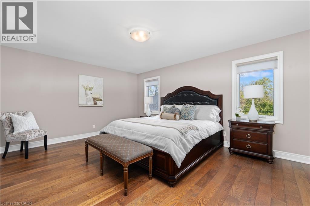 3545 Campden Road Unit# 8, Campden, Ontario  L0R 1G0 - Photo 19 - 40799524