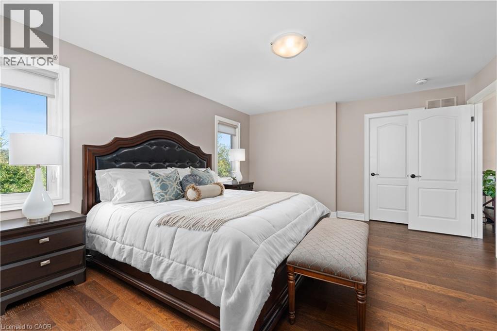 3545 Campden Road Unit# 8, Campden, Ontario  L0R 1G0 - Photo 20 - 40799524