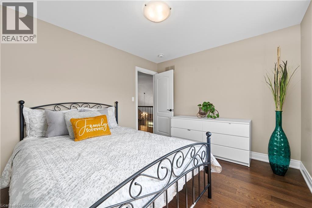 3545 Campden Road Unit# 8, Campden, Ontario  L0R 1G0 - Photo 22 - 40799524