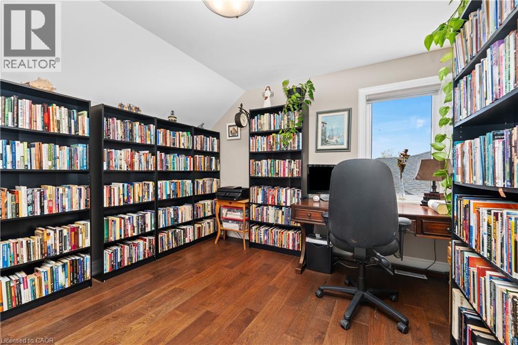 3545 Campden Road Unit# 8, Campden, Ontario  L0R 1G0 - Photo 23 - 40799524