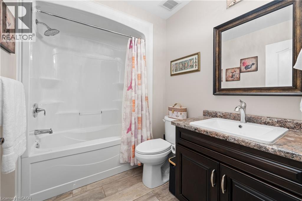 3545 Campden Road Unit# 8, Campden, Ontario  L0R 1G0 - Photo 24 - 40799524