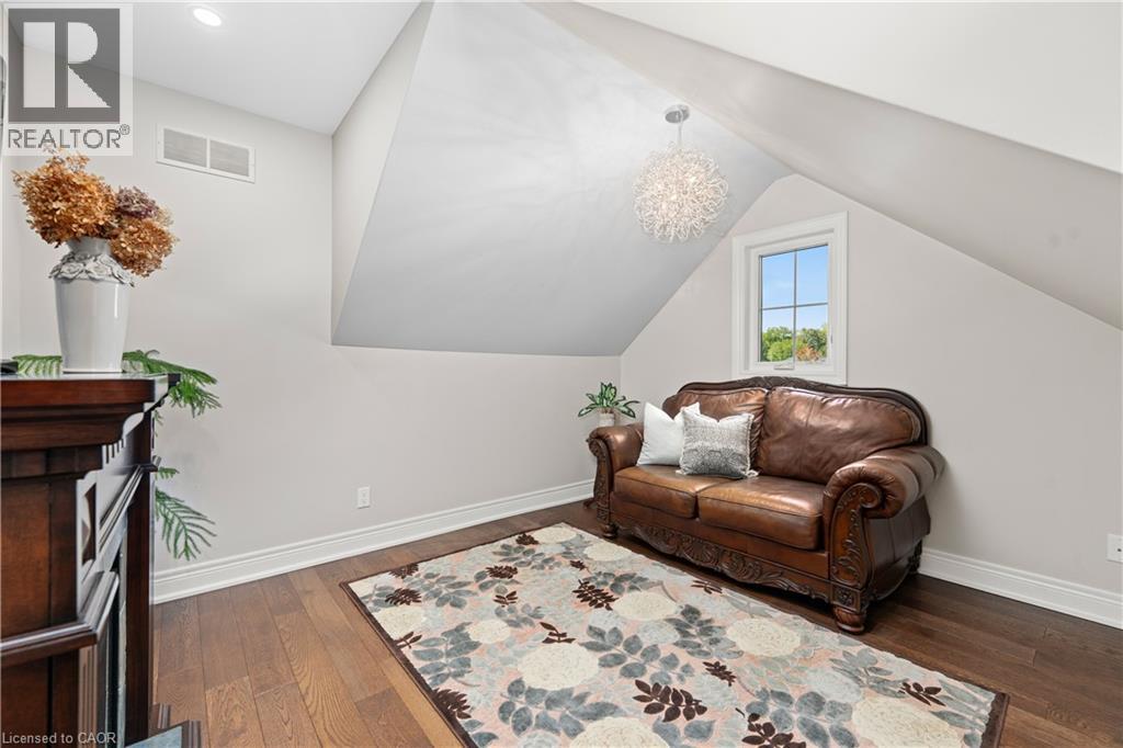 3545 Campden Road Unit# 8, Campden, Ontario  L0R 1G0 - Photo 25 - 40799524