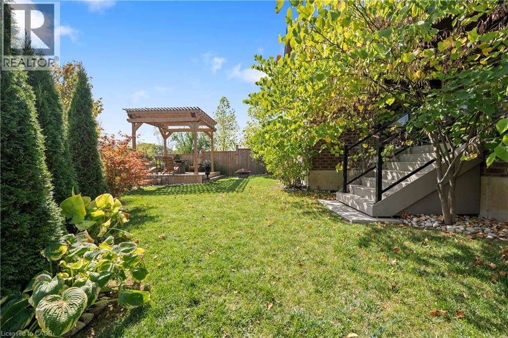 3545 Campden Road Unit# 8, Campden, Ontario  L0R 1G0 - Photo 30 - 40799524