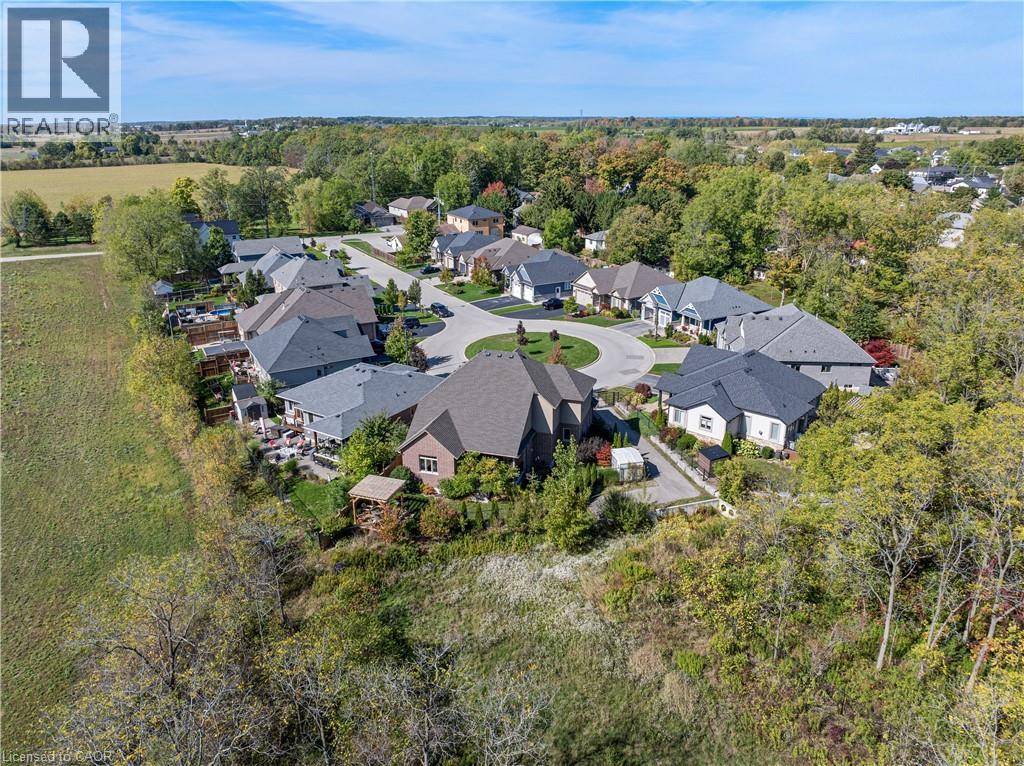 3545 Campden Road Unit# 8, Campden, Ontario  L0R 1G0 - Photo 36 - 40799524