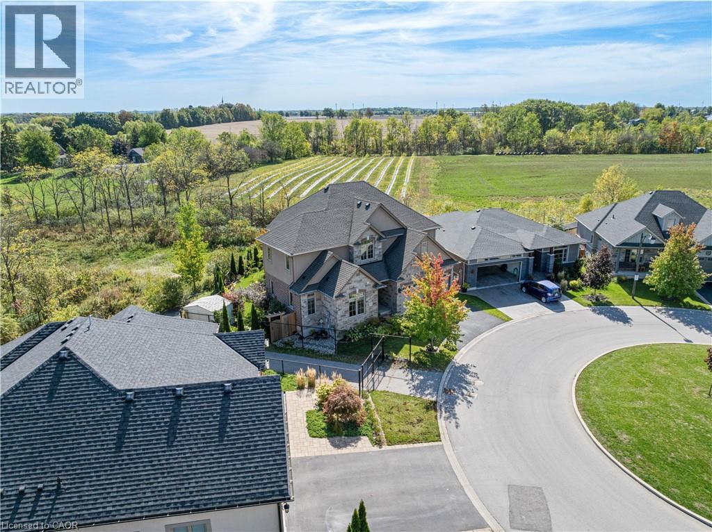 3545 Campden Road Unit# 8, Campden, Ontario  L0R 1G0 - Photo 39 - 40799524