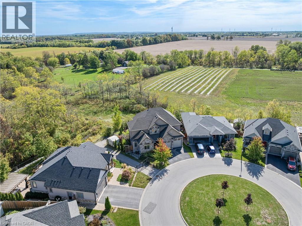 3545 Campden Road Unit# 8, Campden, Ontario  L0R 1G0 - Photo 42 - 40799524