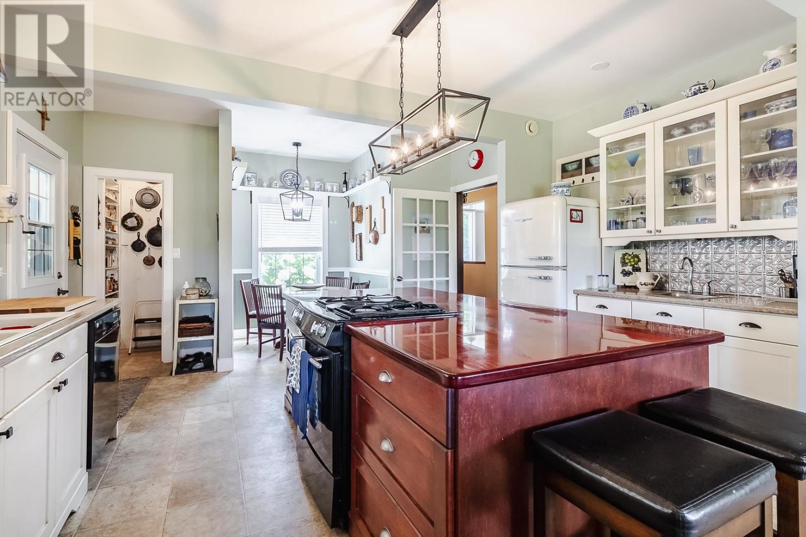 2826 I Line, St. Joseph Island, Ontario P0S 1G0 - Photo 21 - SM260142