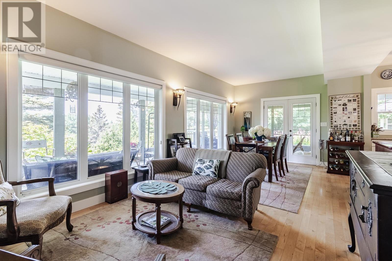 2826 I Line, St. Joseph Island, Ontario P0S 1G0 - Photo 25 - SM260142