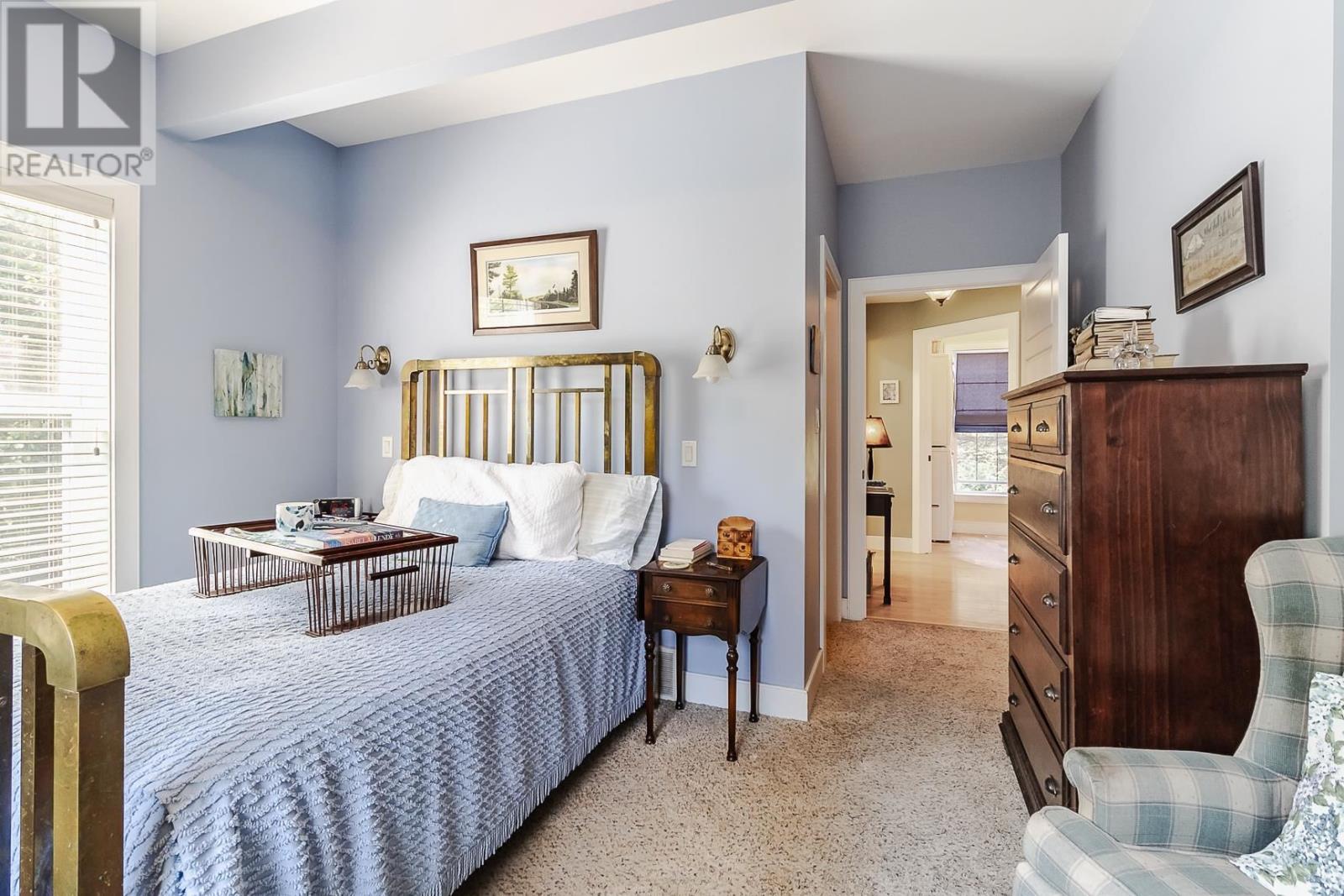 2826 I Line, St. Joseph Island, Ontario P0S 1G0 - Photo 27 - SM260142