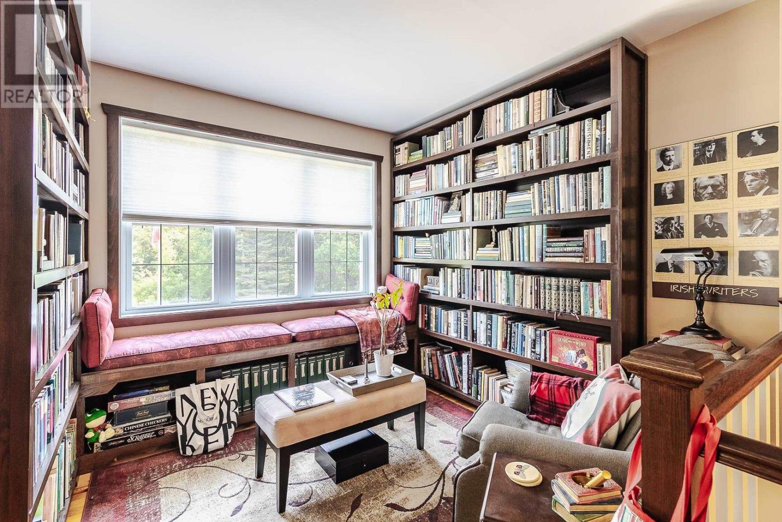 2826 I Line, St. Joseph Island, Ontario P0S 1G0 - Photo 33 - SM260142