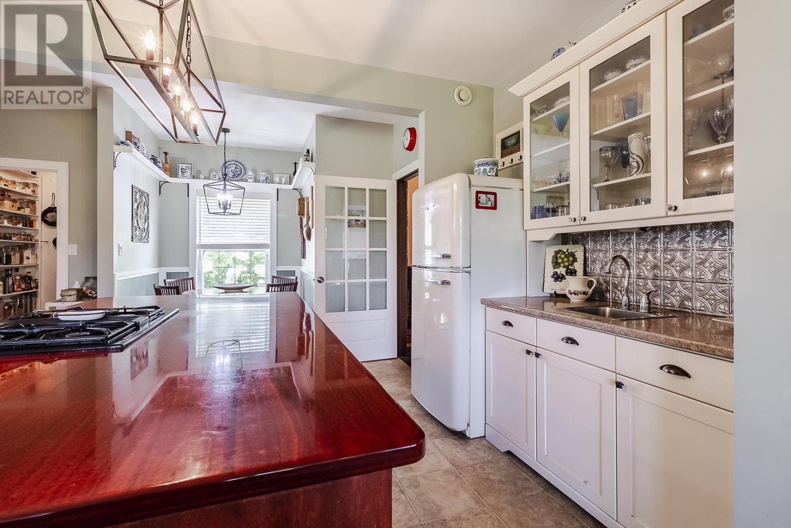 2826 I Line, St. Joseph Island, Ontario P0S 1G0 - Photo 19 - SM260142