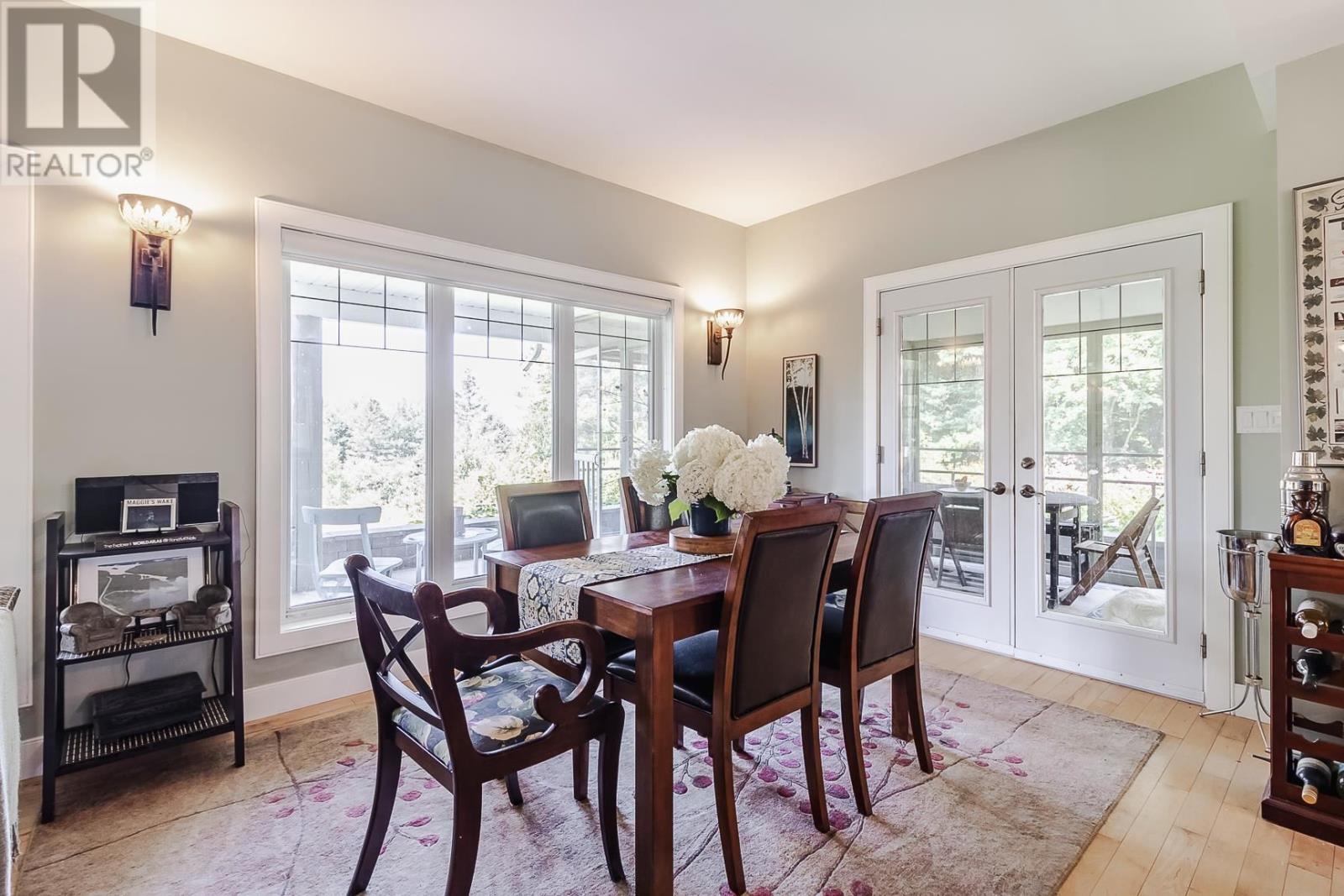 2826 I Line, St. Joseph Island, Ontario P0S 1G0 - Photo 24 - SM260142