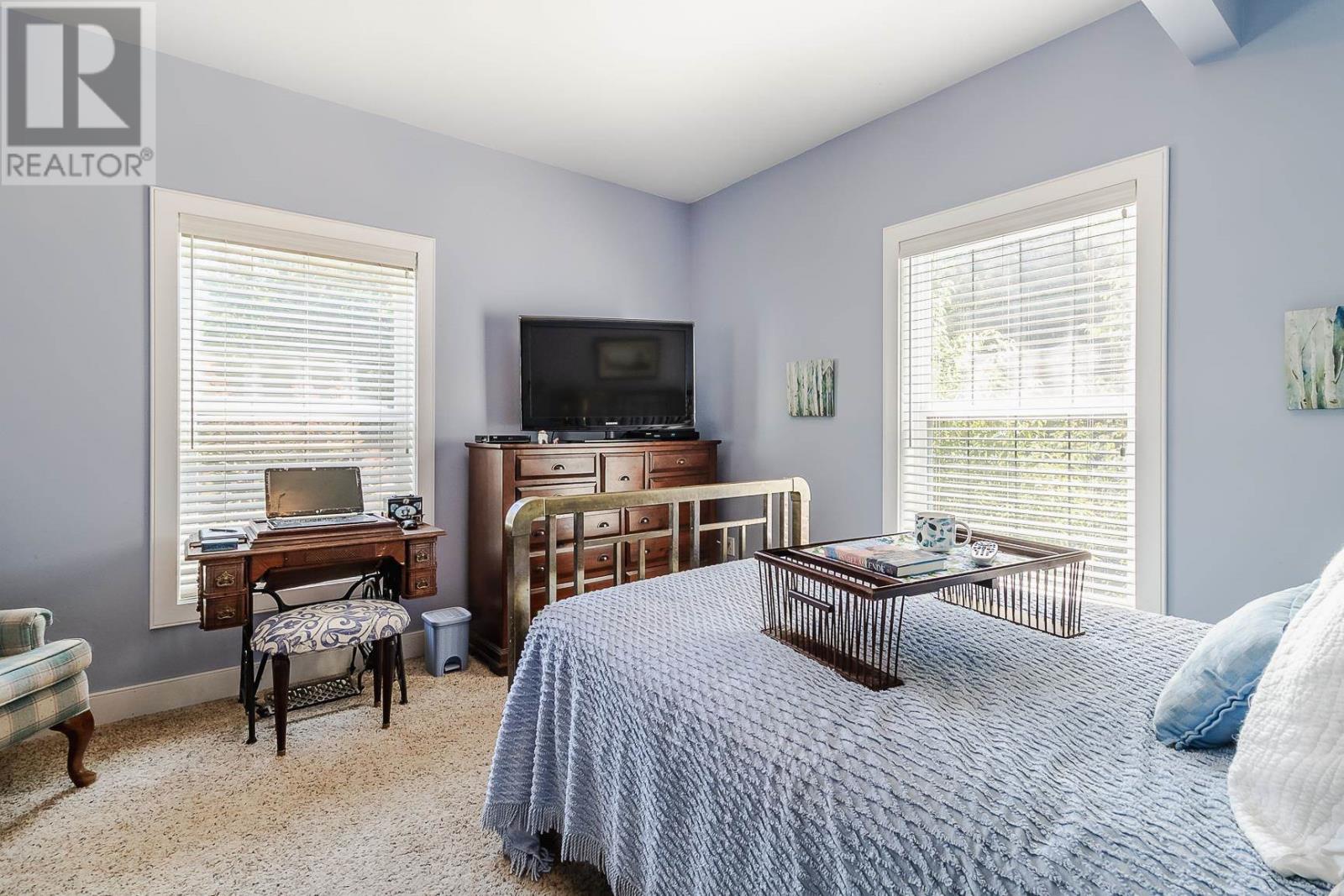 2826 I Line, St. Joseph Island, Ontario P0S 1G0 - Photo 28 - SM260142