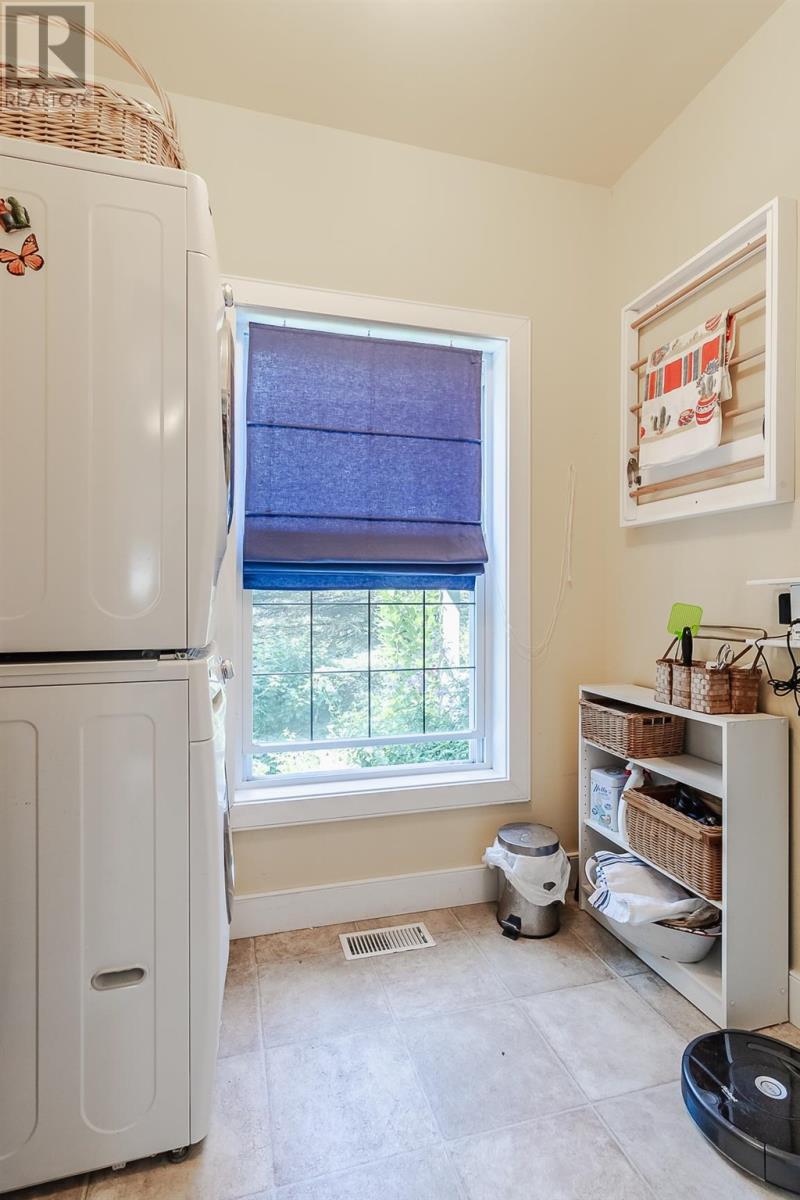 2826 I Line, St. Joseph Island, Ontario P0S 1G0 - Photo 30 - SM260142