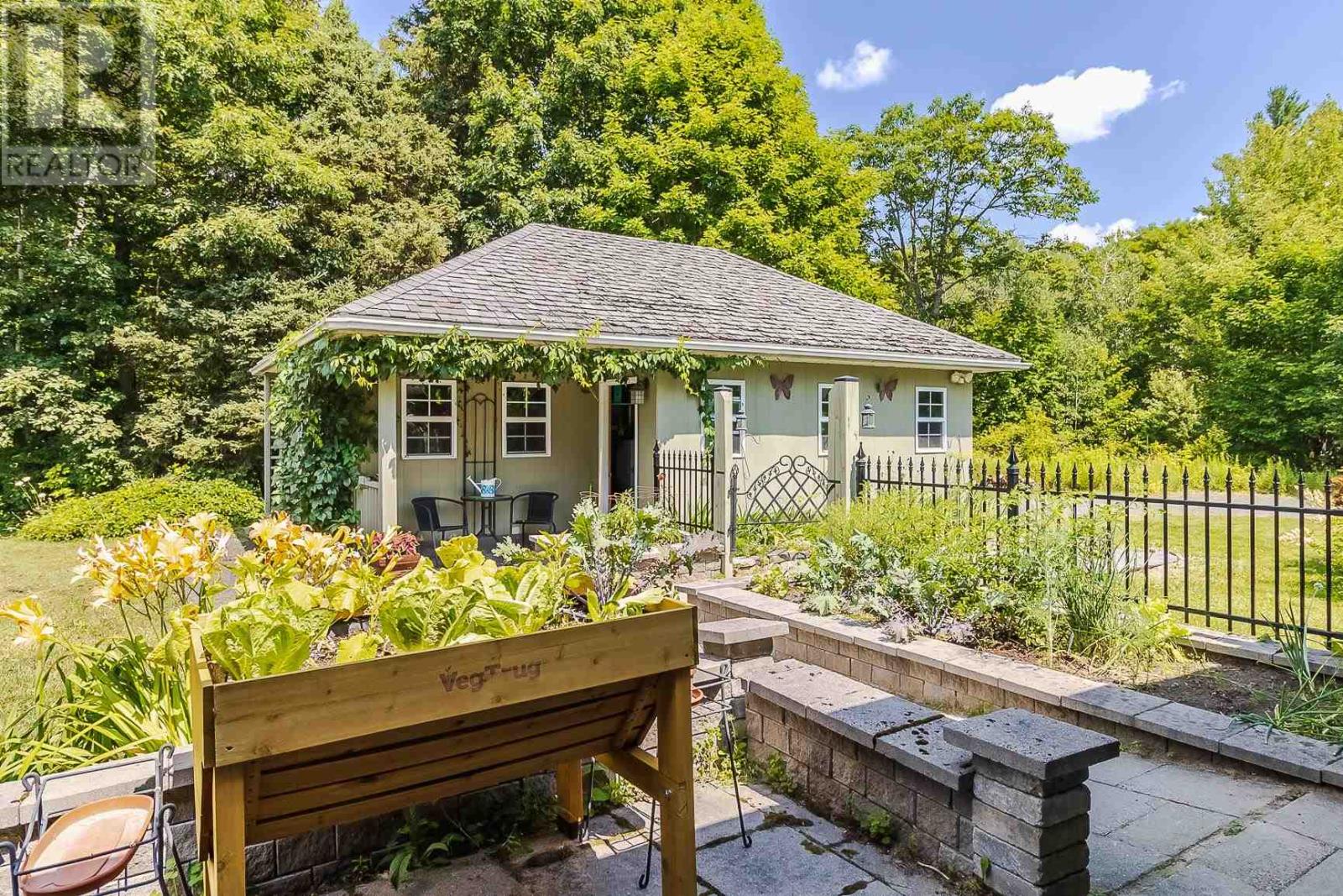 2826 I Line, St. Joseph Island, Ontario P0S 1G0 - Photo 8 - SM260142