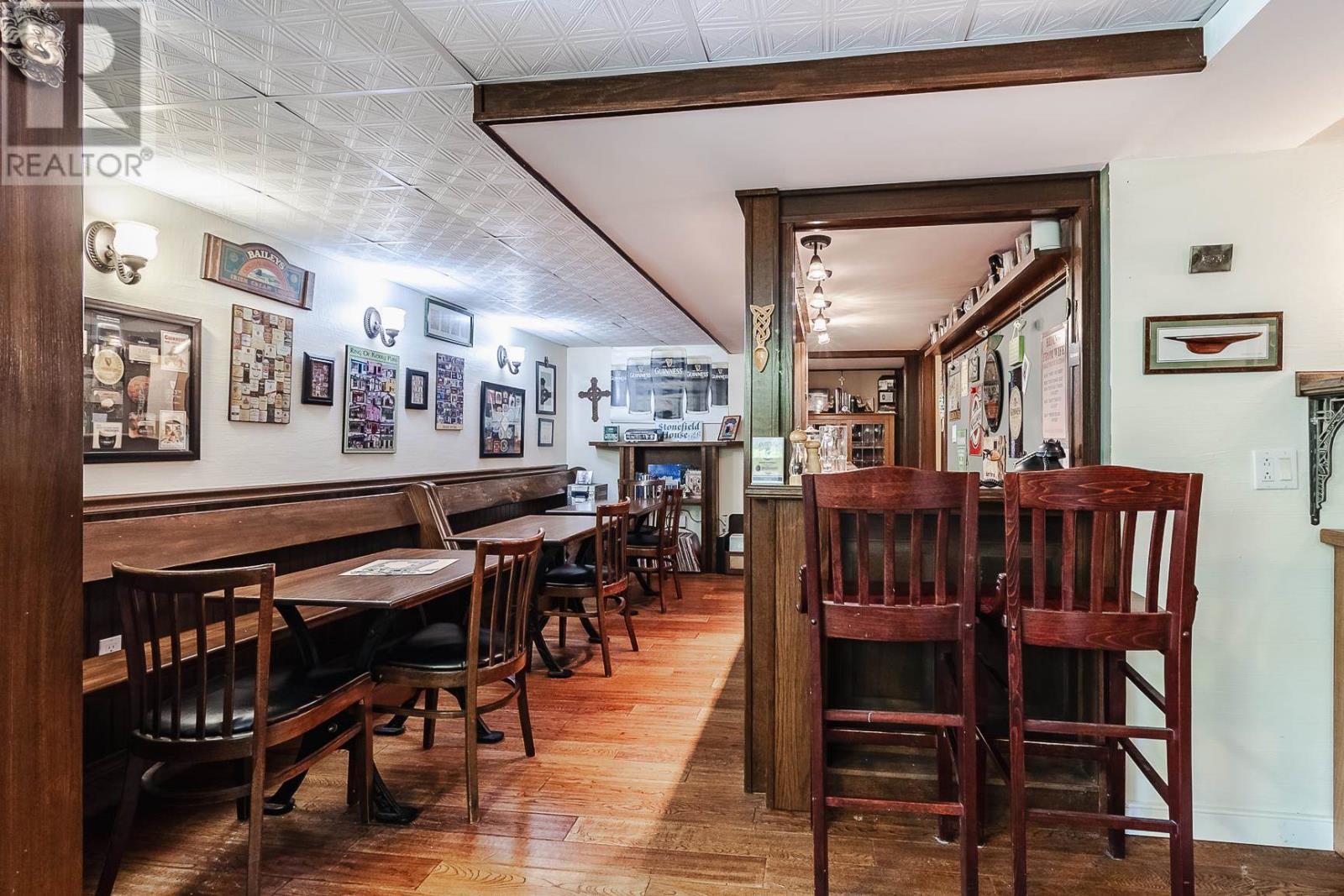 2826 I Line, St. Joseph Island, Ontario P0S 1G0 - Photo 43 - SM260142