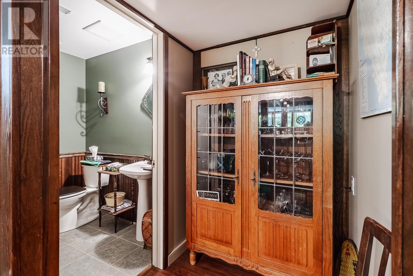 2826 I Line, St. Joseph Island, Ontario P0S 1G0 - Photo 48 - SM260142