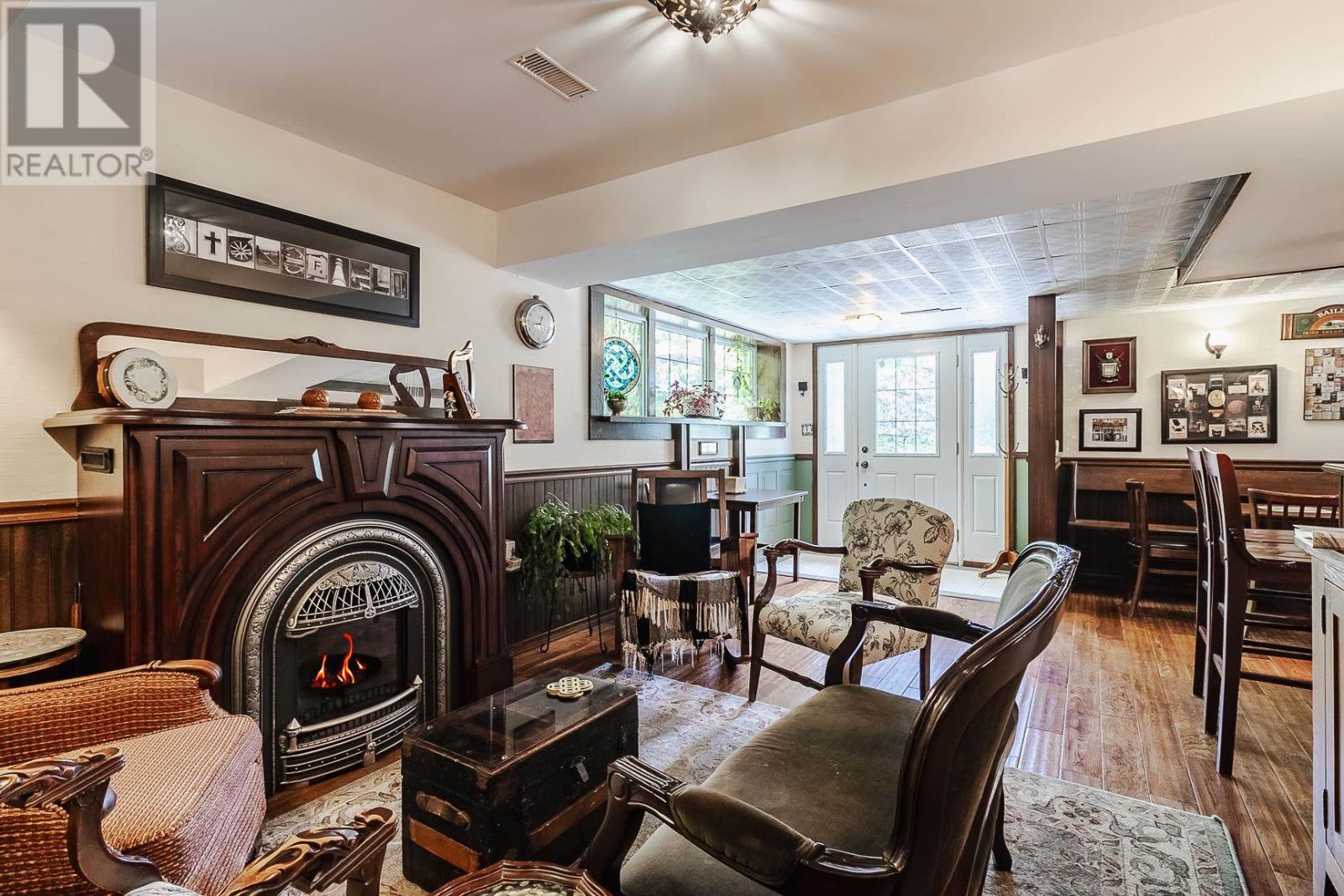 2826 I Line, St. Joseph Island, Ontario P0S 1G0 - Photo 45 - SM260142