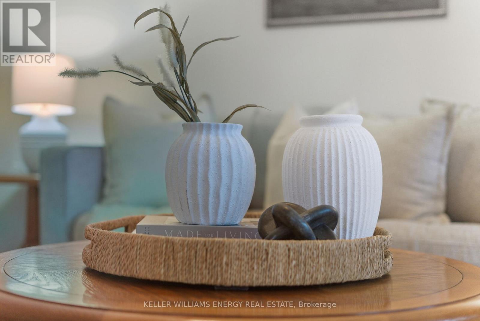 1485 Oneida Court, Oshawa, Ontario  L1G 4M7 - Photo 18 - E12716302