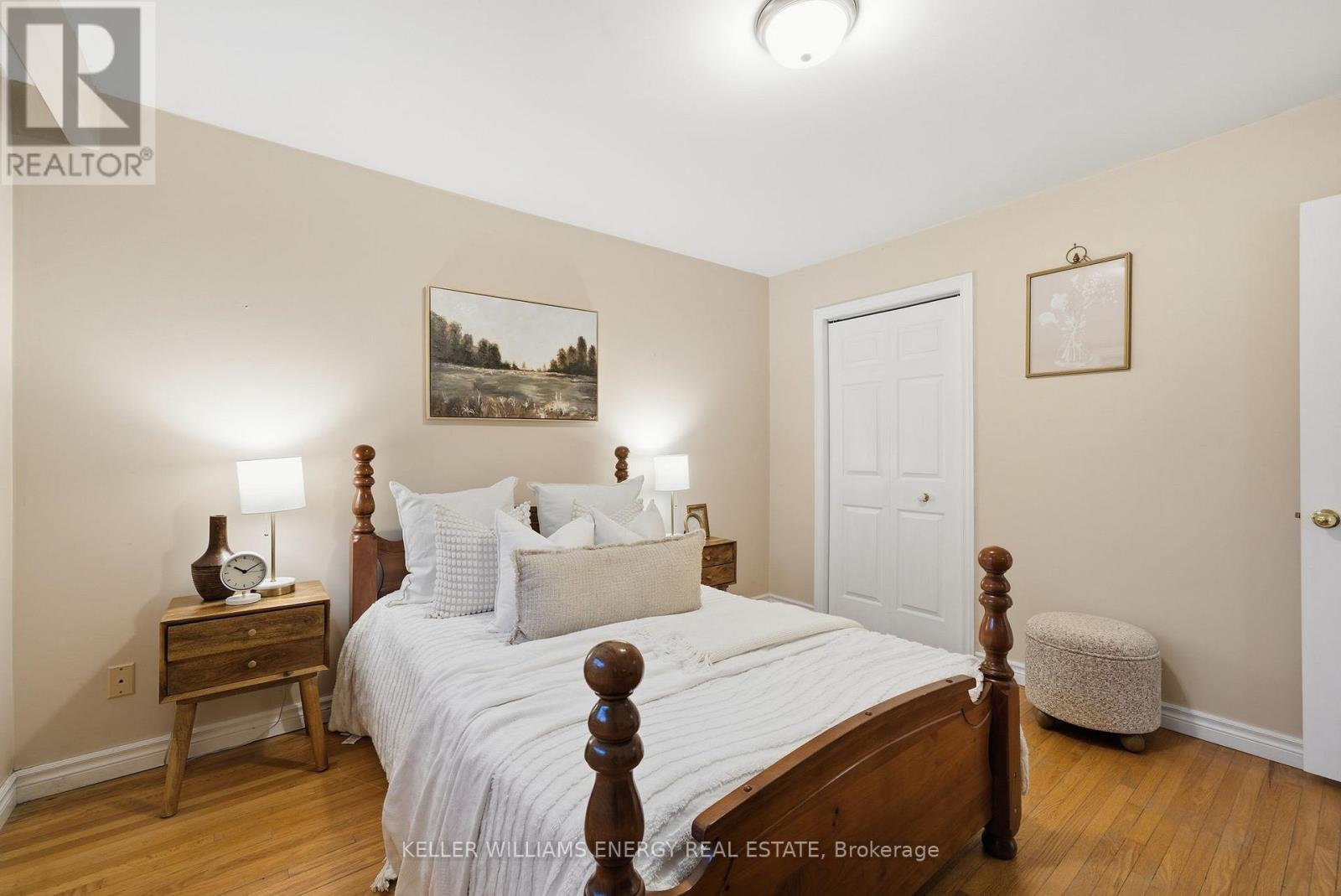 1485 Oneida Court, Oshawa, Ontario  L1G 4M7 - Photo 22 - E12716302