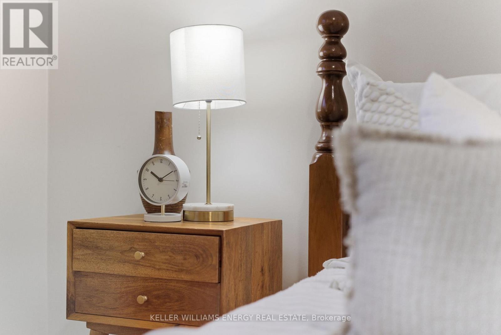 1485 Oneida Court, Oshawa, Ontario  L1G 4M7 - Photo 23 - E12716302