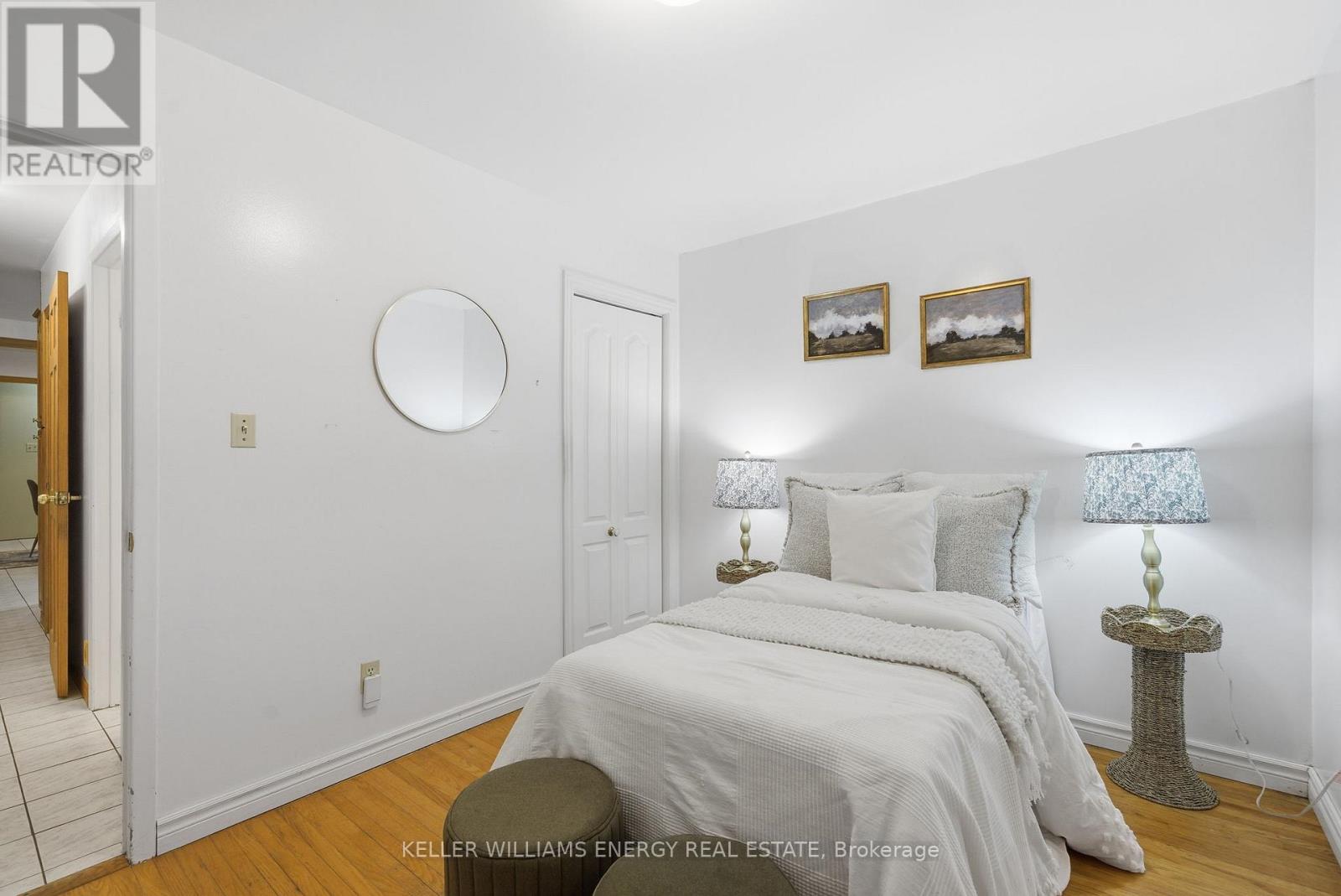 1485 Oneida Court, Oshawa, Ontario  L1G 4M7 - Photo 25 - E12716302