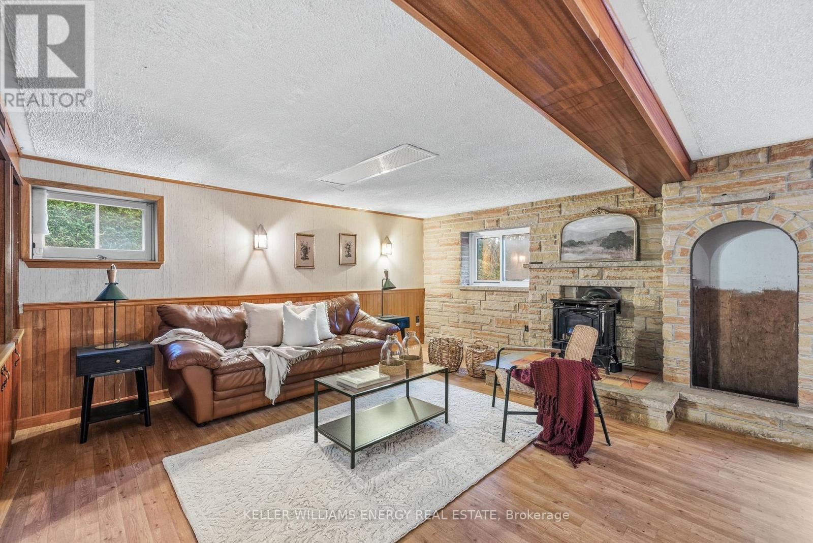 1485 Oneida Court, Oshawa, Ontario  L1G 4M7 - Photo 29 - E12716302