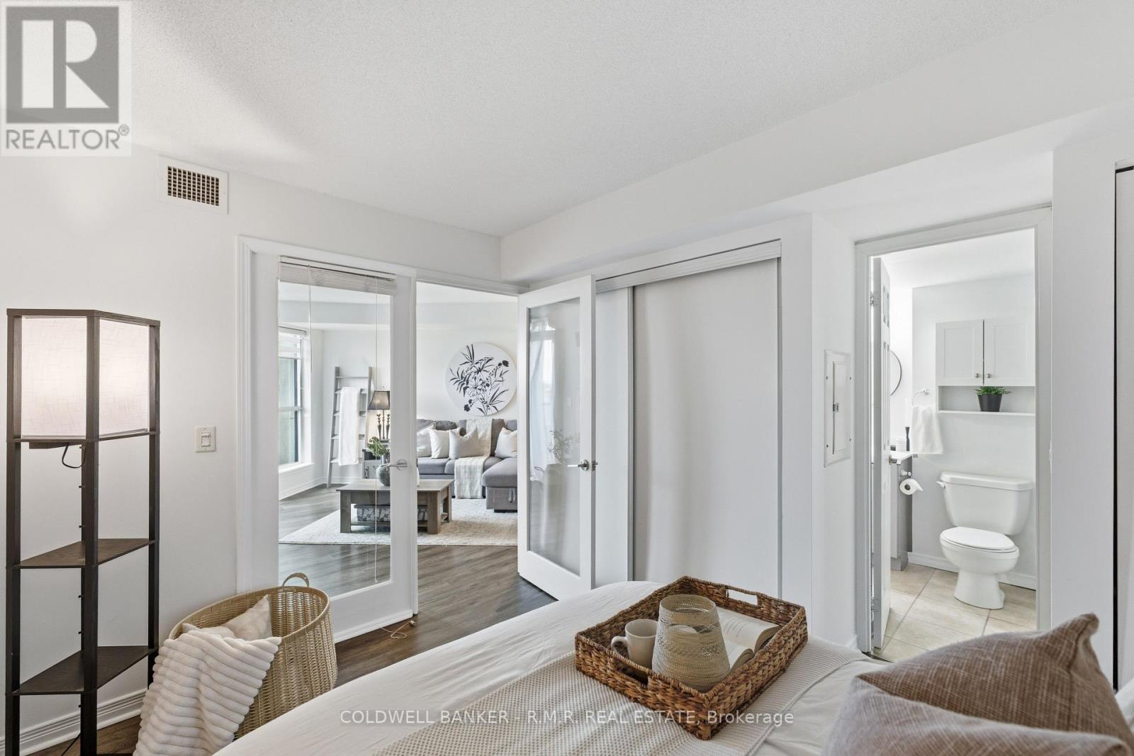 517 - 340 Watson Street W, Whitby, Ontario L1N 9G1 - Photo 10 - E12716446