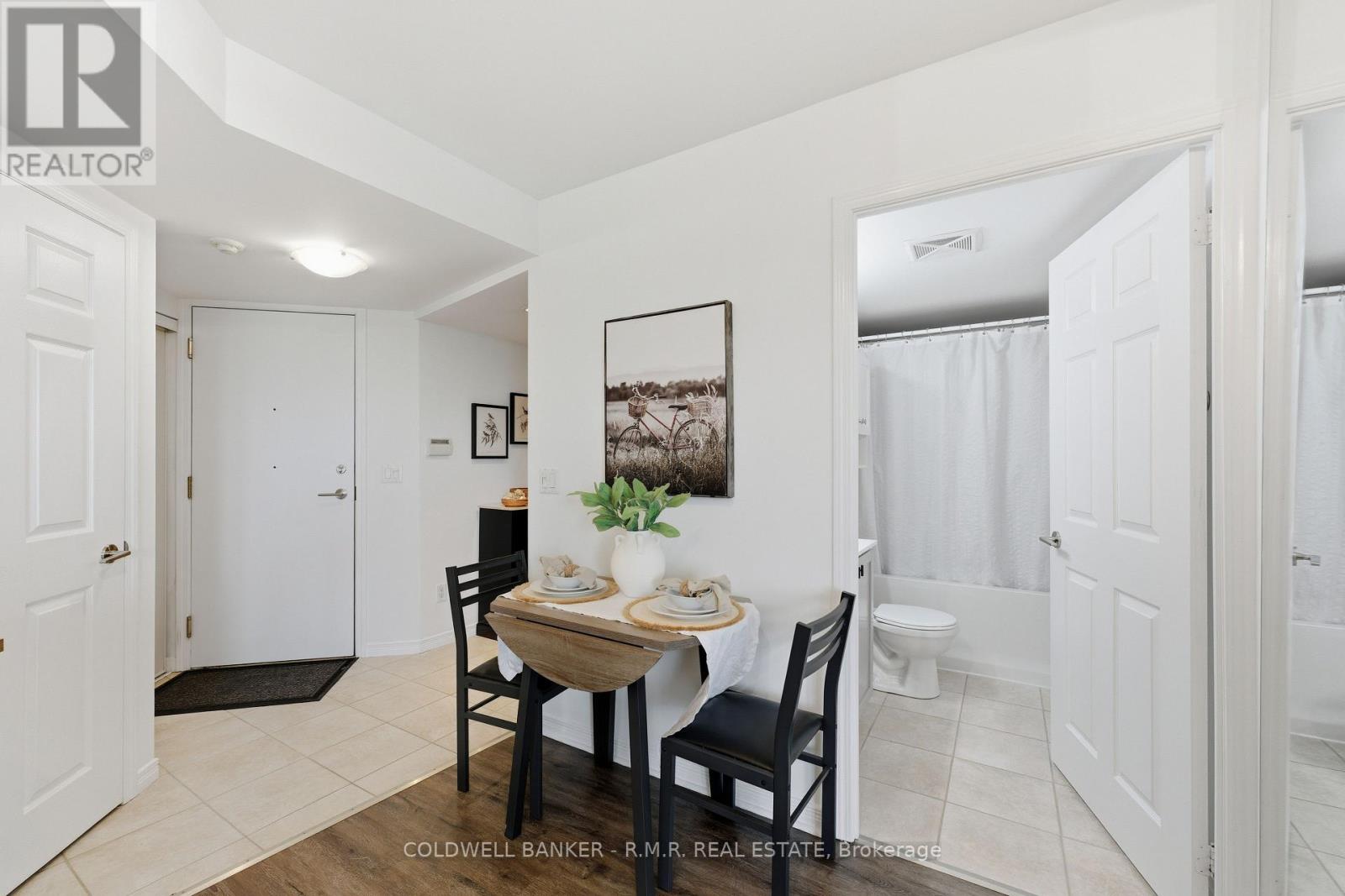 517 - 340 Watson Street W, Whitby, Ontario L1N 9G1 - Photo 14 - E12716446