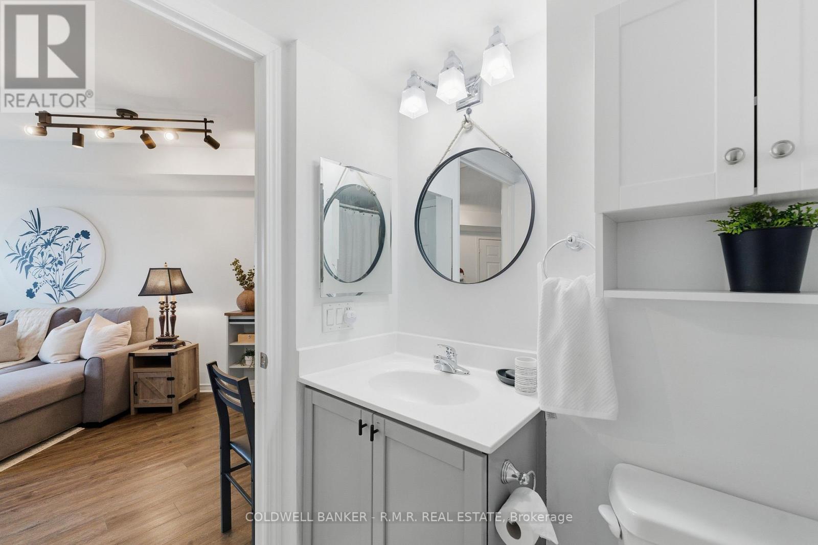 517 - 340 Watson Street W, Whitby, Ontario L1N 9G1 - Photo 15 - E12716446