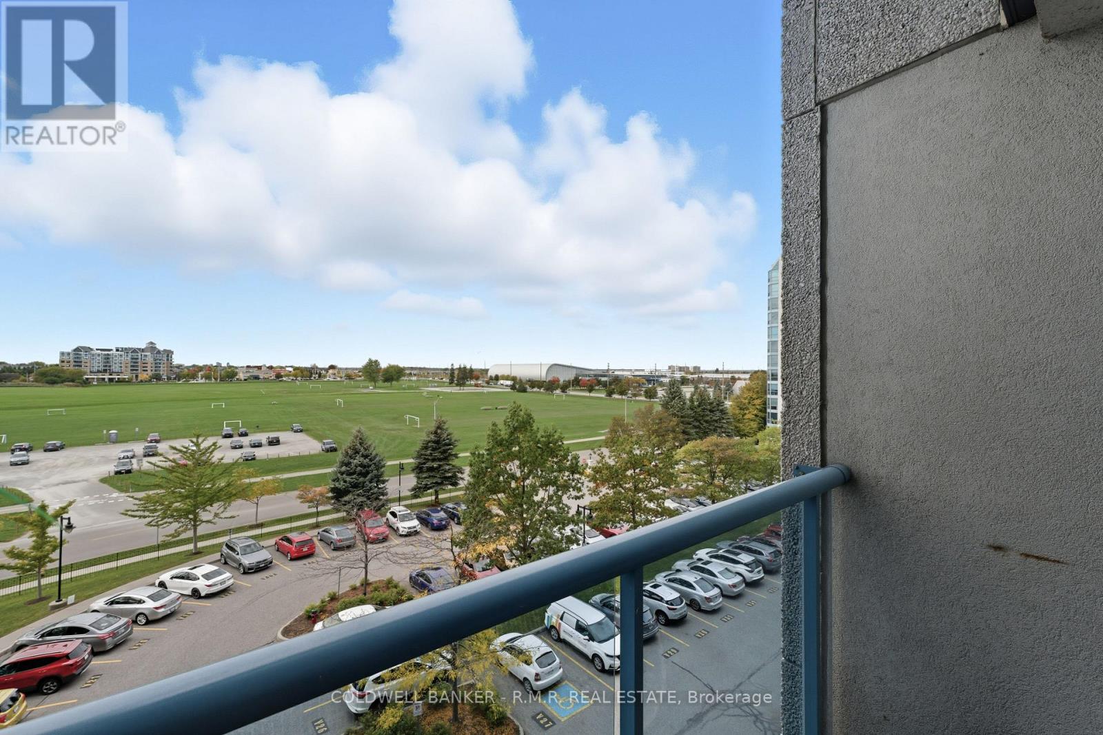 517 - 340 Watson Street W, Whitby, Ontario L1N 9G1 - Photo 18 - E12716446