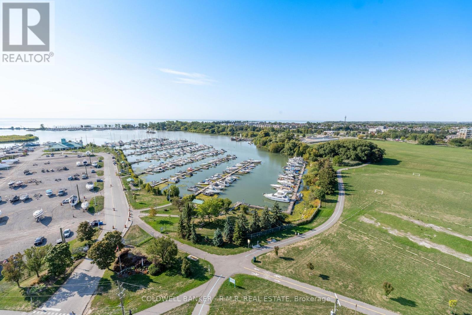 517 - 340 Watson Street W, Whitby, Ontario L1N 9G1 - Photo 30 - E12716446